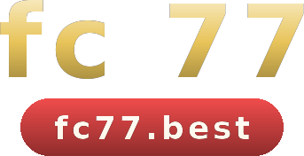 fc 77 logo