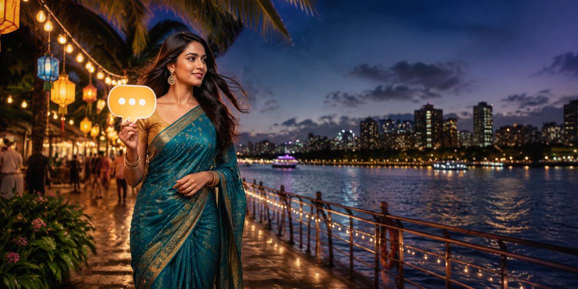 fc 77 fc 77 — বাংলাদেশের জন্য তৈরি ক্যাসিনো অভিজ্ঞতা
