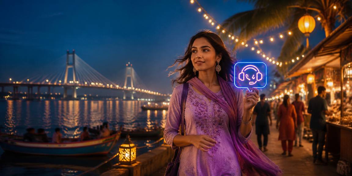 fc 77 fc 77 অ্যাকাউন্ট ও পেমেন্ট নিয়ে আপনার প্রশ্নের জবাব